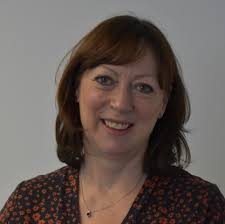 CMMPH Newsletter, Autumn 2021