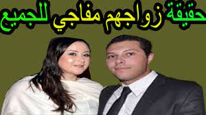 يتناول العمل في إطار درامي اجتماعي قصة من قصص المجتمع الصعيدي المصري، فبعد اتهامه بالقتل وقضاء فترة عقوبة طويلة بالسجن، يخرج فيجد صديقه قد تزوج من امرأته ونسب ابنه إليه، فيقرر الانتقام منه. Ø´Ø§Ù‡Ø¯ Ø§Ù„Ø­Ù‚ÙŠÙ‚Ø© Ø§Ù„ÙƒØ§Ù…Ù„Ø© Ù„Ø²ÙˆØ§Ø¬ Ù…ÙŠ Ù†ÙˆØ± Ø§Ù„Ø´Ø±ÙŠÙ Ù…Ù† Ù†Ø¬Ù„ Ù‡Ø§Ù†ÙŠ Ø´Ø§ÙƒØ± Youtube