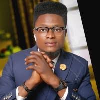 68000+ "Samuel ..." profiles