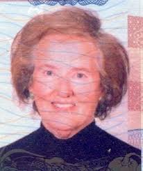 Kathleen Finnerty Obituary