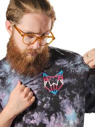 Will Hirsch Official