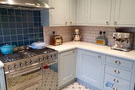 Check spelling or type a new query. Inframe Blue Real Kitchens
