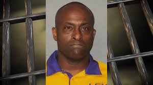 State Police lieutenant arrested and charged with DWI, resisting arrest and  more