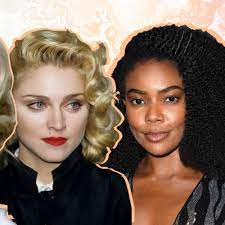 I write better, think better, play harder, and i get more action than most of my friends. by amber sparks Gen Z Teens On Tiktok Say Side Part Hairstyles Are Ugly But History Says Otherwise Allure