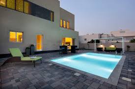 Check spelling or type a new query. Darraq Apartments Villas Diplomatic Quarter 1 Website For The Top Residential Compounds In Saudi Arabia