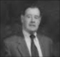 JOHN LOWELL Obituary (2011)