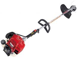 You can feel confident knowing that our price is fair and consistent. Lawn Mower Repair Shop Dakota Joe S