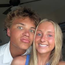 Drew Luster (@drew_luster4) • Instagram photos and videos