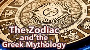 Learn about cancer zodiac sign dates & traits with horoscope.com! Zodiac Signs And The Greek Mythology Mythological Curiosities See U In History Youtube
