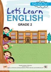 Nctb books of class 8; English Grade 2 Part1 Pupil S Book Pages 1 50 Flip Pdf Download Fliphtml5