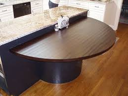 Semi Circle Island Kitchen Google Search Circle Dining Table Half Circle Table Wallpaper Kitchen Island