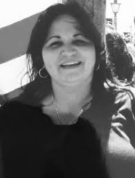 SANDRA LOPEZ Obituary (1957