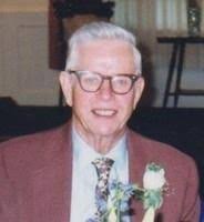 John Bethke Obituary (1929