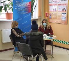 Вы не хотите замечать, что твориться на курортах крыма и краснодарского края?! Konsultacii Rospotrebnadzora V Mfc