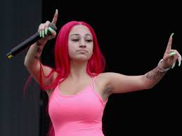 Judge cites instagram money post to throw broke boxer in jail. Bhad Bhabie Hits Adrien Broner With Akon Styles P Locked Up Meme After Instagram Dm Hiphopdx