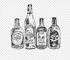 Karakteristik adalah biasa botol transparan yang tidak jernih atau berawan. Liqueur Distilled Beverage Wine Distillation Beer Wine Distilled Beverage Beer Bottle Png Pngegg