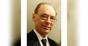 David Steerman Obituary