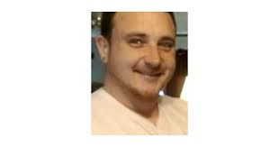 David Vance Obituary (1988