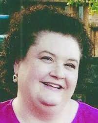 Neva Sessions Obituary (2015)