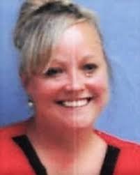 Christy Neal Obituary (1977