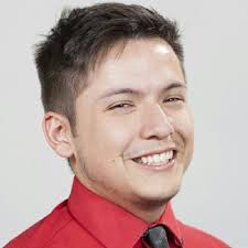 jobs #trufru #hiring #trufrujobs