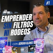 Sergio Ivan Lopez Retana