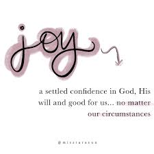 What Is Christian Joy In 2020 Joy Quotes Encouraging Scripture Faith Quotes