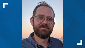 Maxwell Webster named Director of Parks for New Haven