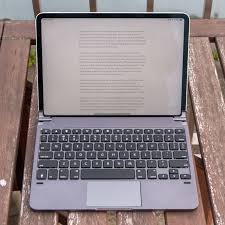 Using one of the best ipad keyboard cases goes a long way toward streamlining your workflow on the ipad. Pin On E L E C T R O N I C S
