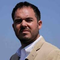 David McCarthy Email & Phone Number