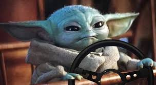 Everyone who ever saw a star wars movie knows who the character is and why he is like yesterday. View 22 Angry Baby Yoda Meme Generator