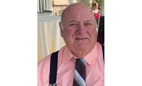 Patrick Pica Obituary (2025)