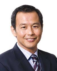 Asia Pacific M&A Bulletin