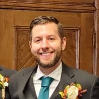 500+ "Gronski" profiles