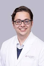 Jefferson Regional Specialty Hospital Names Mary Daggett as CEO (Movers &  Shakers)