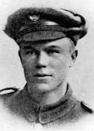 Search for "Gee" in lastname