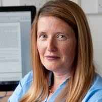 Emma Pendleton Email & Phone Number