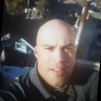 60+ "Aluma" profiles