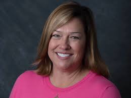 Two educators honored in Manatee Schools for two decades of service