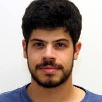 2 "Eric Zambon" profiles