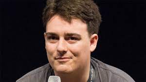 Tudo sobre Palmer Luckey - História e Notícias - Canaltech