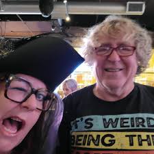 Ok. How did you end up in poverty? Gamble? drugs? I voted for democrats.