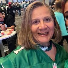 Best tailgating spots near Lincoln Financial Field