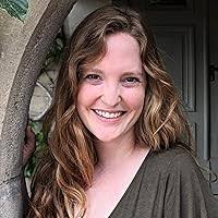 Isabella Stewart Gardner: A Life by Nathaniel Silver