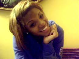 Featured Member: Kathia Scott