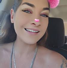 What to do when your granddaughter won't pick up her child from your  Florida home after 10 days