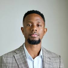 11 Best Freelance Blockchain Project Managers for Hire in November 2025