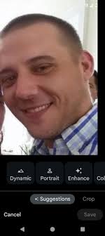 I want to share some words with this group that I have shared with others  because I feel there are great things that can happen in the name of Robert  but most