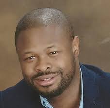 Wendy Sobel's Instagram, Twitter & Facebook