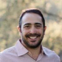 Scott Kohl's Instagram, Twitter & Facebook